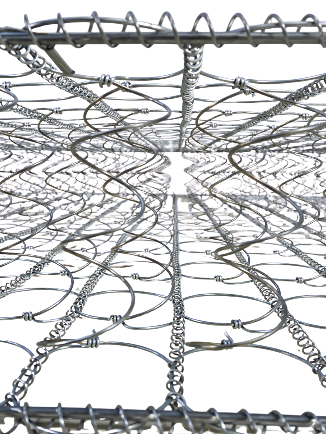 Parrillas ortopédicas