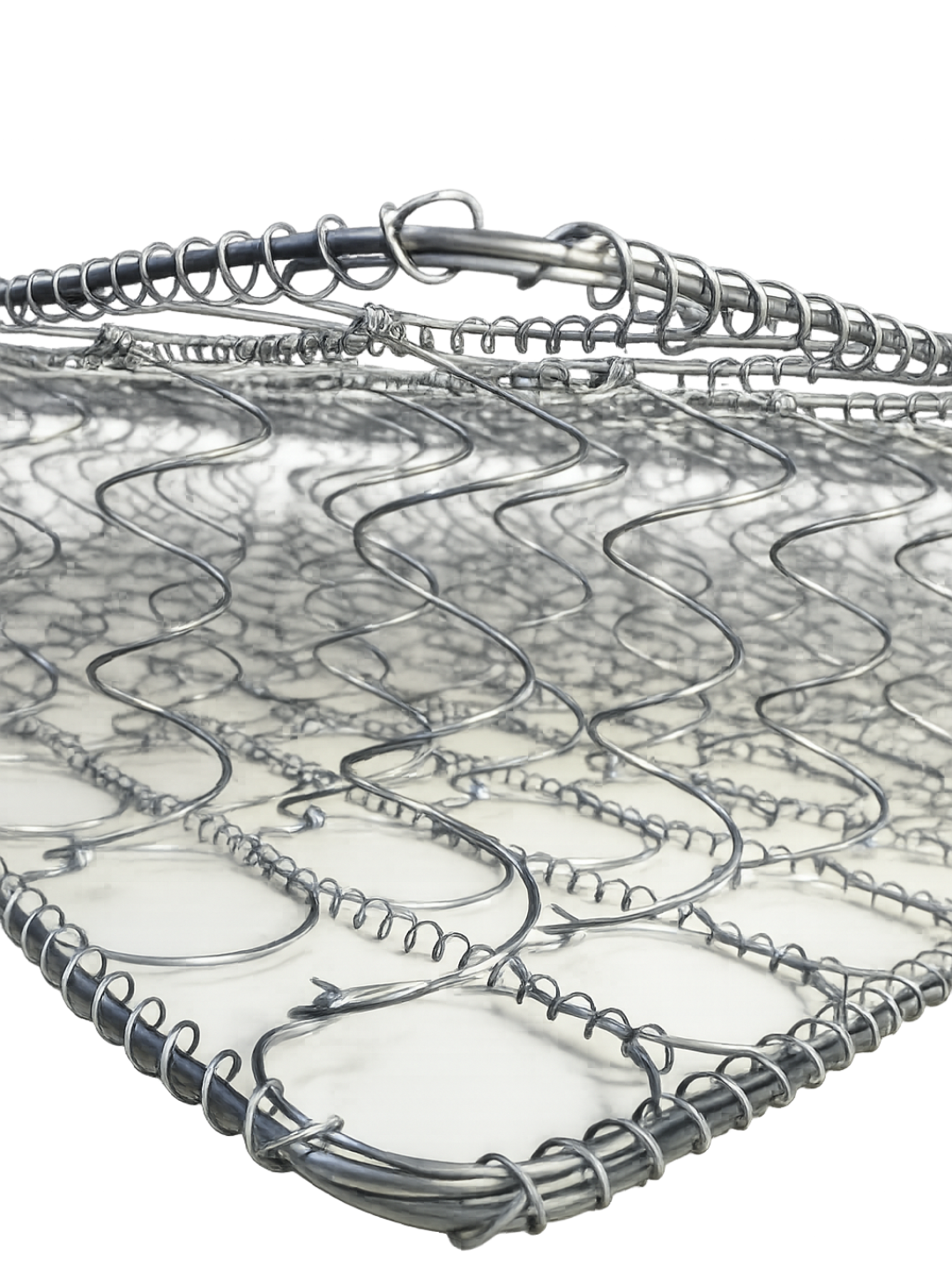 Parrillas ortopédicas