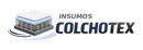 Colchotex