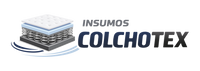 Colchotex