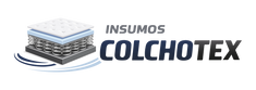 Colchotex