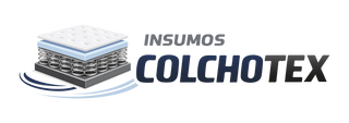 Colchotex