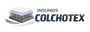 Colchotex